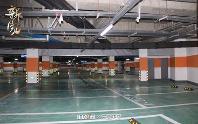 新家直擊 | 哈爾濱順邁欣郡三期交付現場，這才是真品質！