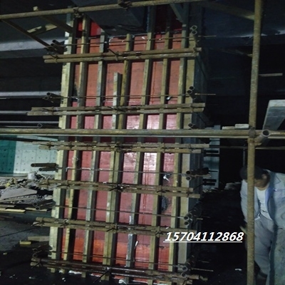 專業建材解析 齊齊哈爾甘南快速凝固水泥廠家灌漿料、壓漿料與哈爾濱環氧地坪的應用與選擇