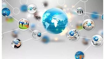 企業如何做好全網營銷與網絡文化經營