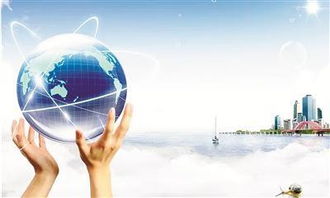 衡量網絡文化企業持續穩定經營能力的關鍵指標