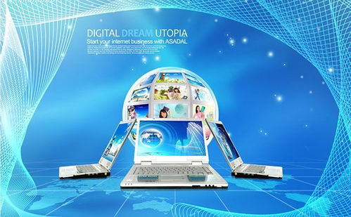 莫讓細節毀了你的營銷路 網絡文化經營中的精細化運營之道