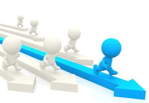 數據驅動網絡文化 一名數據分析師的成長與經營之路