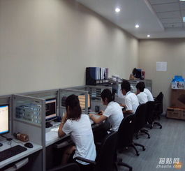 專業代辦北京網絡文化經營許可證 流程、優勢與注意事項詳解