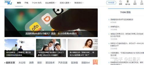 網絡文化經營許可證辦理指南 流程、要求與注意事項