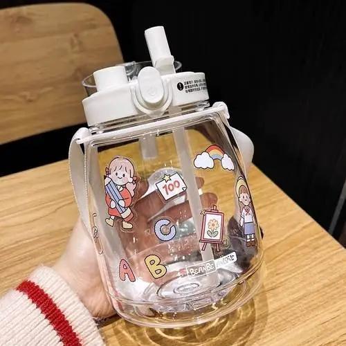 已被國(guó)家禁止的5個(gè)家居日用品，安全系數(shù)低，務(wù)必提醒家人別再購買